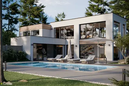 506a0009274bb5d72afa