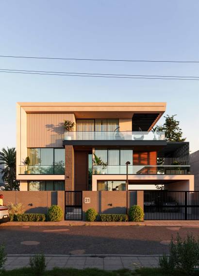 5f05a04fa8fd663a662b