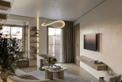 94a1a9bd97af91082b1f