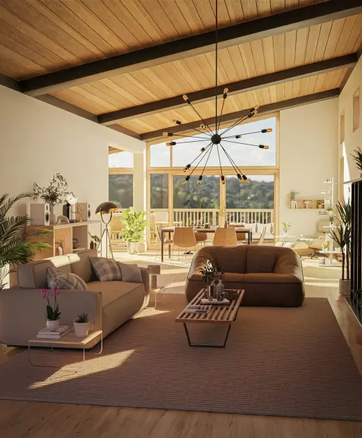 ef6ddf5728f7511ea4ae